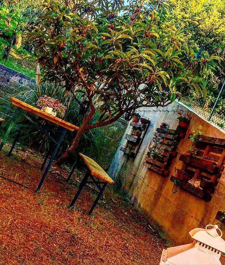 Affittacamere Casa Mac & Rose San Quirico dʼOrcia Exterior foto
